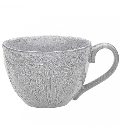 Meadow Dusk Stoneware Mug (Set of 4)