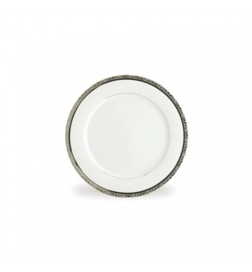 Regent Platinum 27cm Dinner Plate