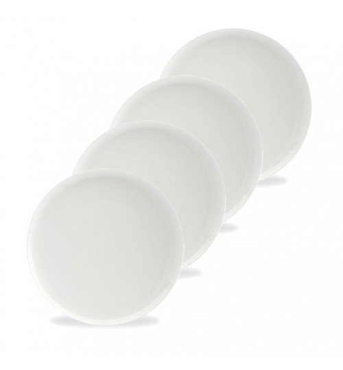 Marc Newson Dinner Plate (Set of 4)