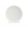 Marc Newson Dinner Plate (Set of 4)