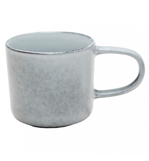 Relic Stoneware Mug (Set of 6)