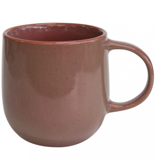 380ml Blush Naoko Mug (Set of 6)