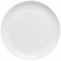 27.5cm Edge Bone China Dinner Plates (Set of 6)